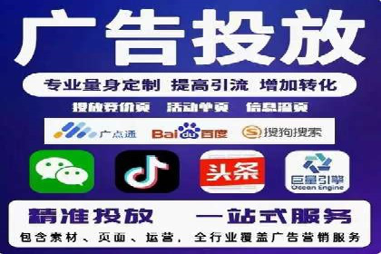 SEM托管实战案例：助力企业品牌形象塑造